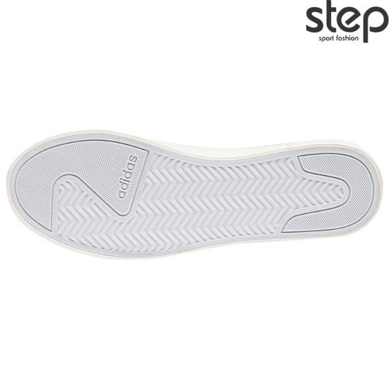 Adidas CF Daily QT CL W Adidas CF Daily QT CL W